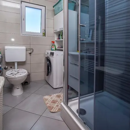 Lavanda Apartment *