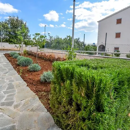 Lavanda Apartment Rogoznica (Sibenik-Knin)