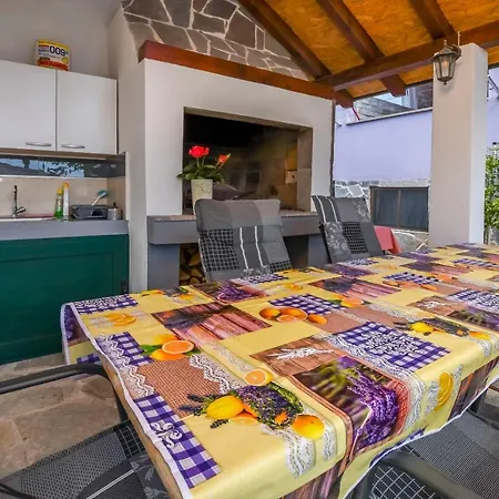 Apartment Lavanda Rogoznica (Sibenik-Knin)