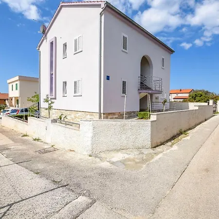 Apartment Lavanda